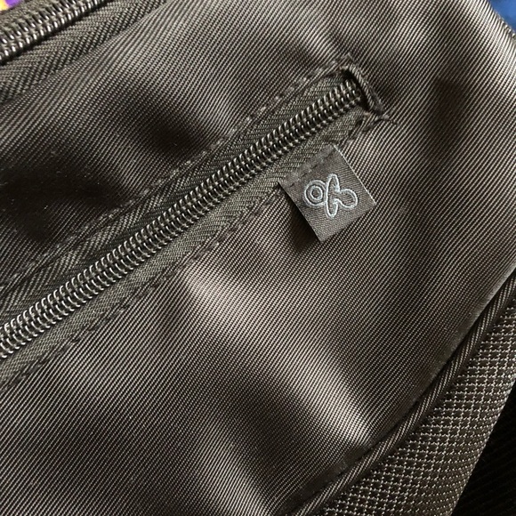 Fisher Price DiaperBag Backpack - Picture 8 of 8